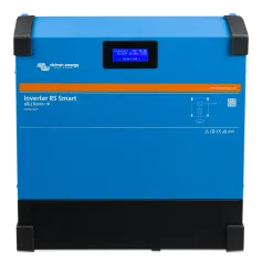 Inverter RS 48/6000 Smart