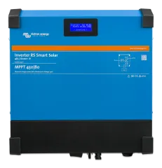 Inverter RS 48/6000 Smart Solar