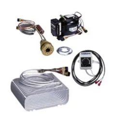 Isotherm 2051 SP Kühlanlage 12/24V