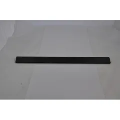 Isotherm Blende Top CR85