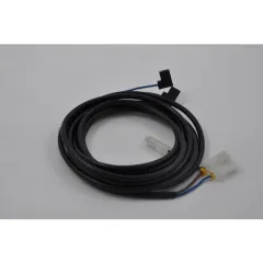 Isotherm CAVO COLL CENTR