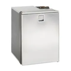 Isotherm CR85 Elegance Line Silver SEC 1224V