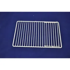 Isotherm Einlegerost für CR42