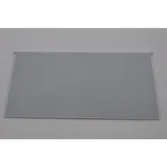 Isotherm Gefrierfachklappe CR85130 C