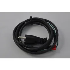 Isotherm Kabeladapter für USA