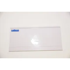 Isotherm Klappe für Gefrierfach Cruise 49/65C 85