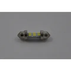 Isotherm LED LAMP WHITE LIGHT 1224V