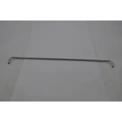 Isotherm METAL RETAINER CR130