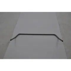 Isotherm SMALL METAL RETEINER CR49 C