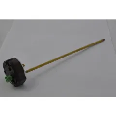 Isotherm Thermostat für 152025 Boiler 09016