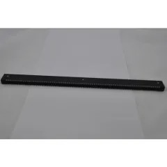 Isotherm Top Grill CR85