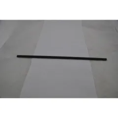 Isotherm Verschluß für Panel passend für CR120130