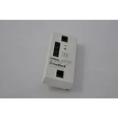 Isotherm weiß Elektr für ASU4901