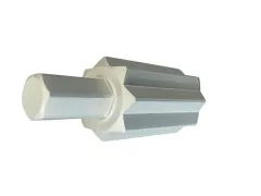 iWinch Winsch-Adapter