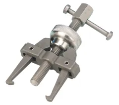 Jabsco Abzieher kompakt f. Impeller bis 57mm Ø