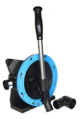 Jabsco Amazon Universal-