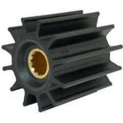 Jabsco Impeller (17936-0001, 09-802B)