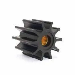 Jabsco Impeller (18777-0001-P)
