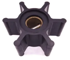 Jabsco Impeller (653-0001-P, 09-810B, 7403, IMP00801)