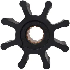 Jabsco impeller (920-0003P)