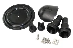 Jabsco PAR Membran-Bilgepumpe 16l/min 24V