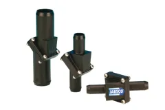 Jabsco Rückschlagventil 3/4