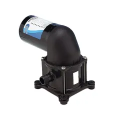Jabsco Showerdrain 2 / 24V / 13 lpm.