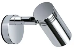 JACOB NS (nein, chrom, warmes weiß)