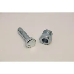 Johnson Abzieher für 09-812BT und 09-1027BT Impe