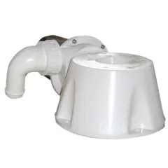 Johnson ConversionKit elektr 12V