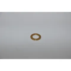 Johnson Distanzscheibe F7B-3000/ -5000