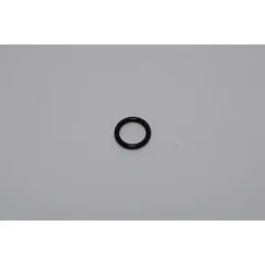 Johnson O-Ring (05-06-500)