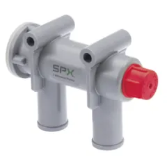 Johnson Pump Belüfter, 22mm