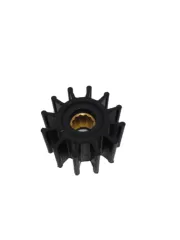 Johnson Pump Impeller 1027b-9 - Nitril