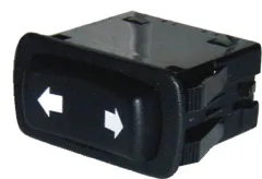 Johnson Pump Polaritätumkehrschalter Für Ultra Ballast Pumpe F4b-11