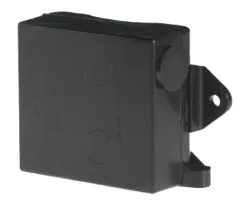 Johnson Pump Ultima Elektronischer Niveauschalter 12/24v