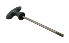 Johnson Pumpenhebelsatz Für Toilette Johnson Compact Modell