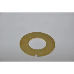 Johnson Schleißplatte für F8B/F80B/F9B