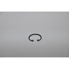 Johnson Sicherungsring (05-34-131)