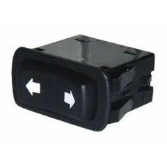 Johnson UmschaltKit für F4B11 Ultra Ballast