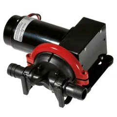 Johnson Viking Power 16 24V