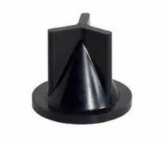 JOKER Ventil (37 010)