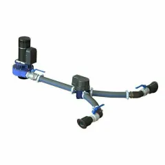 JT30 (12V, 30 kgf, Vertikal, 58 mm, Ja)