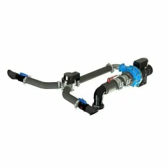 JT70 (24V, 70 kgf, Horizontal, 58 mm, Nein)