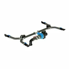 JT70 (24V, 70 kgf, Horizontal, 58 mm, Nein)