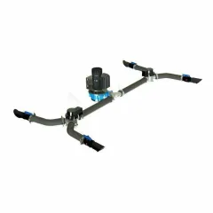 JT70 (24V, 70 kgf, Vertikal, 58 mm, Nein)