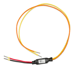 Kabel für Smart BMS CL 12-100