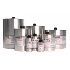 Kabeladapter für E-Einheiten