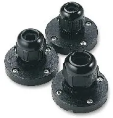 Kabeldurchführung 10-14mm