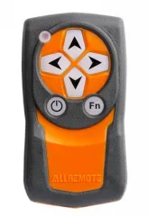 Kabellose Fernsteuerung (220S)